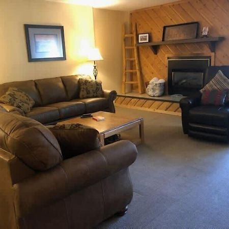 Downtown Chalet Close To Main St With Pool And Hot Tub ブリッケンリッジ エクステリア 写真
