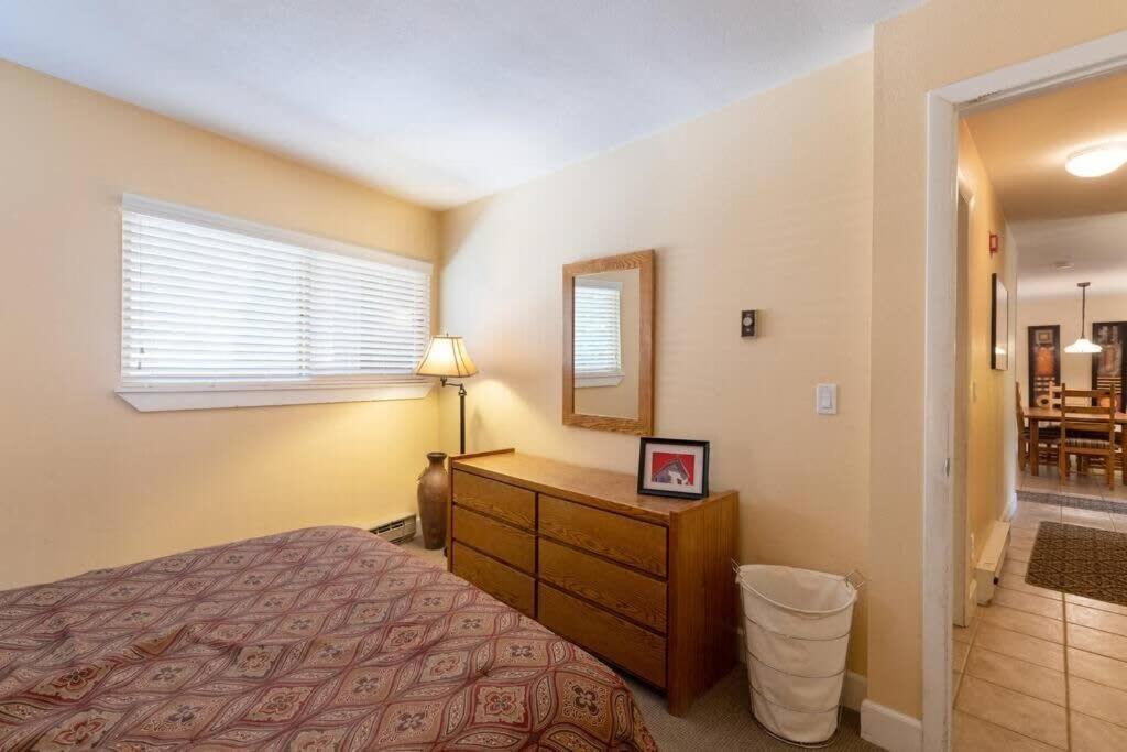 Downtown Chalet Close To Main St With Pool And Hot Tub ブリッケンリッジ エクステリア 写真