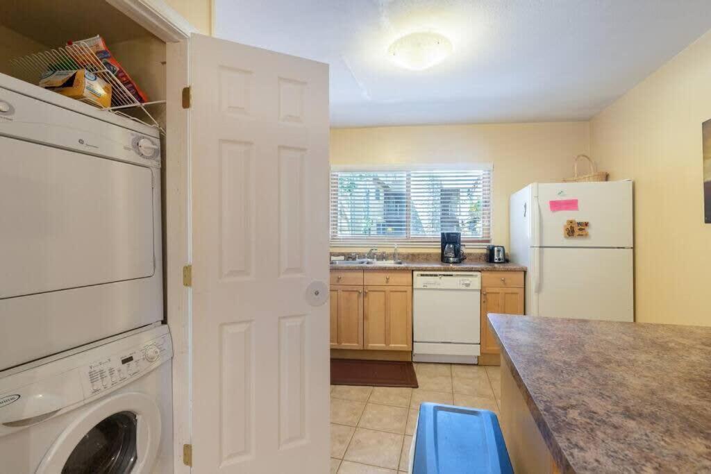 Downtown Chalet Close To Main St With Pool And Hot Tub ブリッケンリッジ エクステリア 写真