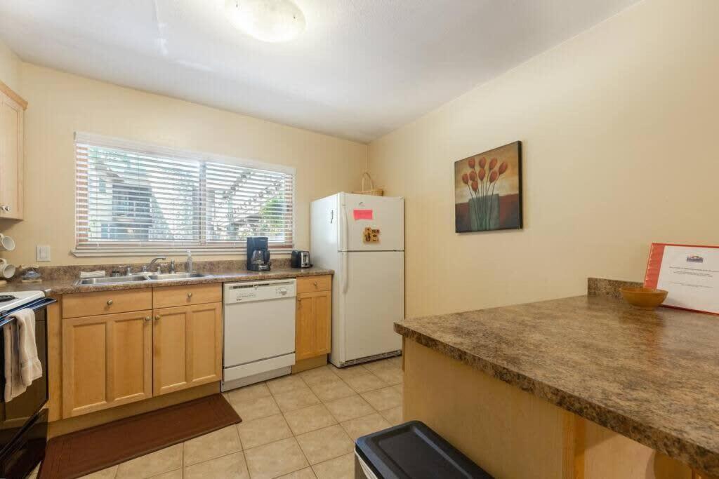 Downtown Chalet Close To Main St With Pool And Hot Tub ブリッケンリッジ エクステリア 写真